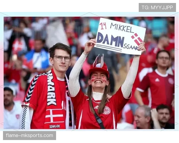 达姆斯高完美适应新战术 助力球队实现关键胜利