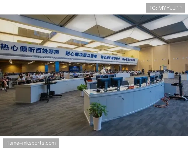 斯图加特中路智能化升级：创新渗透措施助力城市交通优化