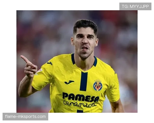 西甲劲旅竞争力大增，新赛季走势备受关注