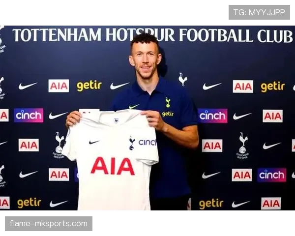 热刺传奇发声力挺球队，呼吁团结奋进共绘未来蓝图