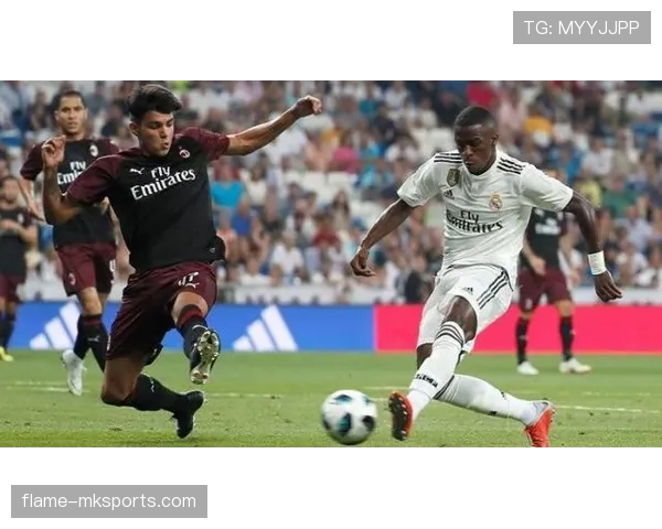 维尼修斯解约金条款曝光，转会市场掀起关注热潮