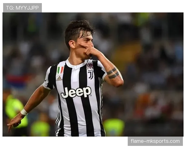 迪巴拉迎来锋线新星崛起，统治级表现引爆足坛关注