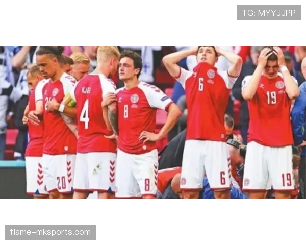 足球历史十大经典进球回顾：那些改变比赛走向的传奇瞬间与永恒球迷记忆