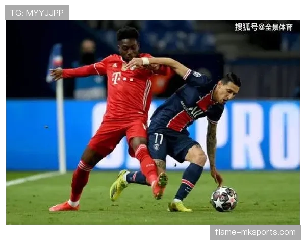 阿拉巴技术全景解析：未来科技驱动足球行业转型与创新引关注