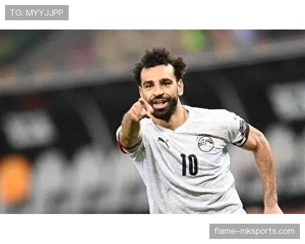 萨拉赫爆发惊人速度助球队逆转,状态回暖成关键先生 萨拉赫爆发惊人速度助球队逆转,状态回暖成关键先生