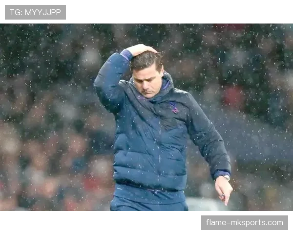 波切蒂诺重返热刺，开启新篇章助力球队竞争力全面提升