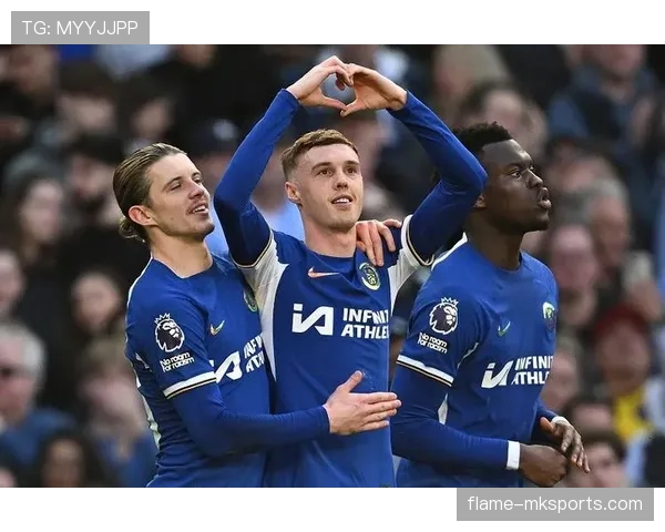 波兰国家德比战火重燃：华沙联队迎战克拉科夫，球迷热情高涨