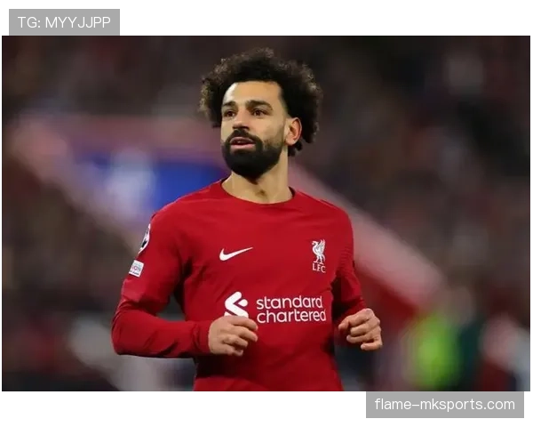 范海克：球队状态火热，冲击英超冠军势头强劲