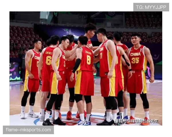 本土球员闪耀赛场，助国家队豪取两连胜，状态回暖引关注