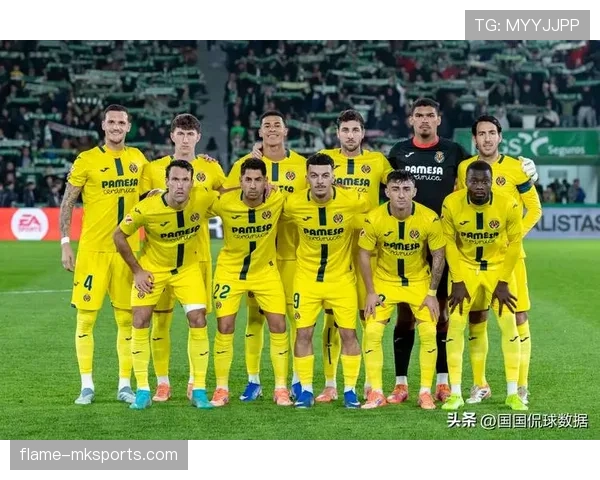 西甲战术革新：新阵型助力球队竞争力稳步提升