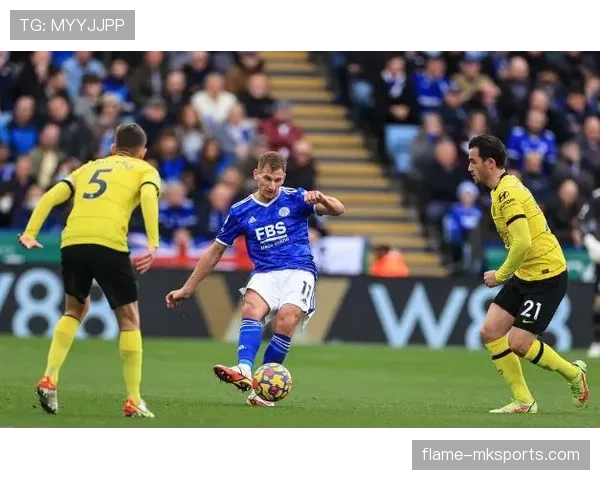 特温比赛精彩纷呈，难忘瞬间闪耀本轮赛事