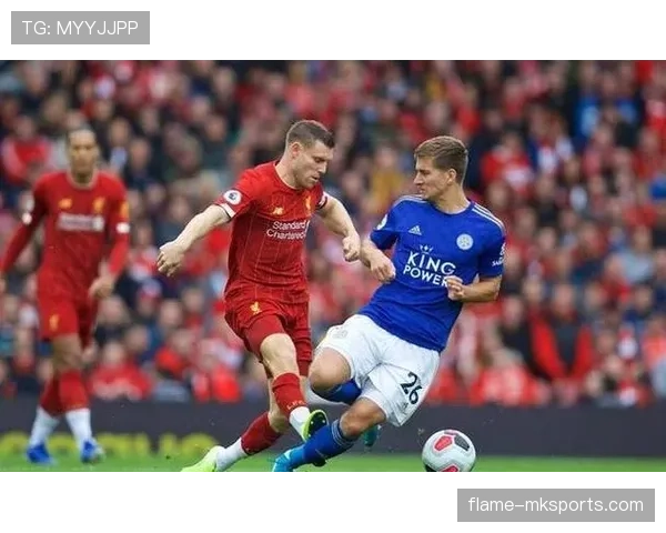 萨索洛火力全开，新赛季强势崛起冲击联赛前列