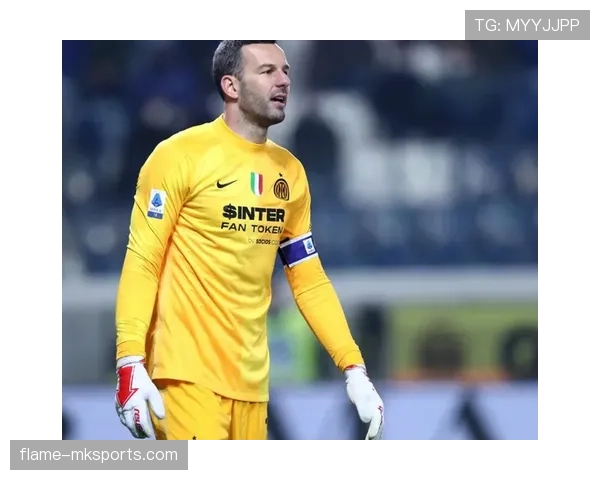 诺维奇门将状态回暖，关键扑救助球队力克强敌彰显竞争力