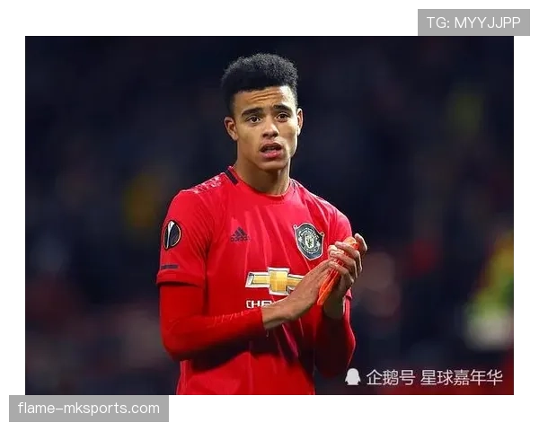 英超传奇达伦·莫克持续助力年轻球员成长，激发新一代足球新星潜力