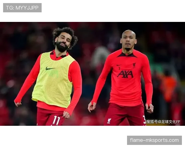 法比尼奥表现稳健，中场覆盖力持续提升助力球队冲击佳绩