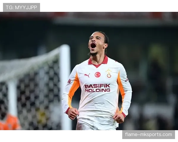 萨内续约谈判进入关键阶段，拜仁与球员阵营初步达成共识