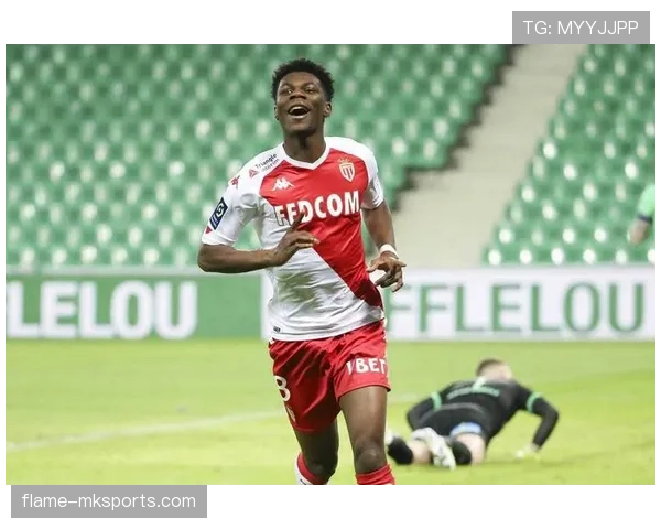 楚阿梅尼：从新星到核心，年轻中场的职业蜕变引热议