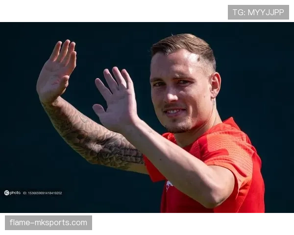 莱比锡新援来袭，俱乐部正式签约展现期待与突破合作计划