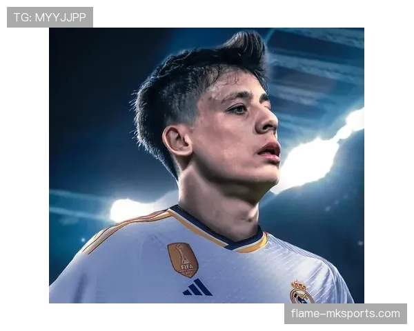 西甲新星首秀表现稳健，赢得球迷热烈反响