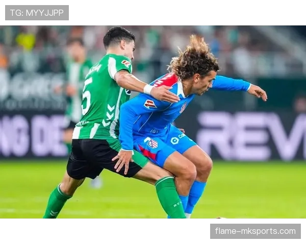 西甲劲旅新星球员签约，期待下赛季表现将影响球队整体竞争力