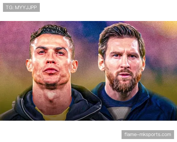 萨拉赫与梅西本赛季表现对比:状态回暖与持续提升 萨拉赫与梅西本赛季表现对比:状态回暖与持续提升