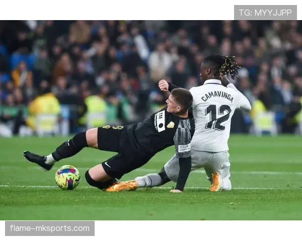 西甲球员伤病情况更新：多名主力缺阵影响球队近期表现