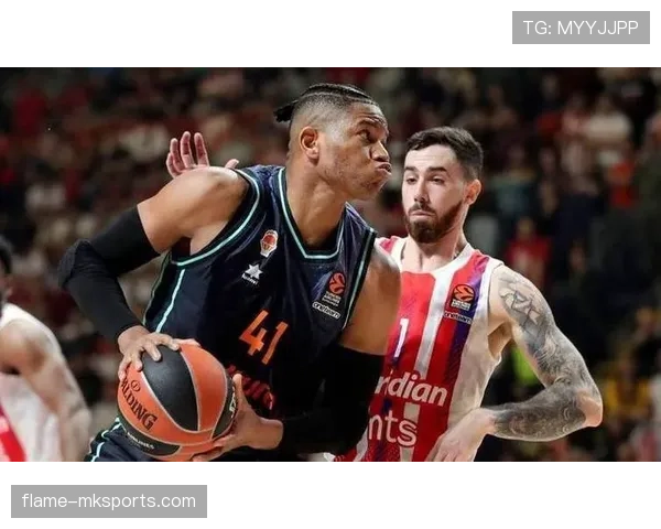 萨拉戈萨进攻套路