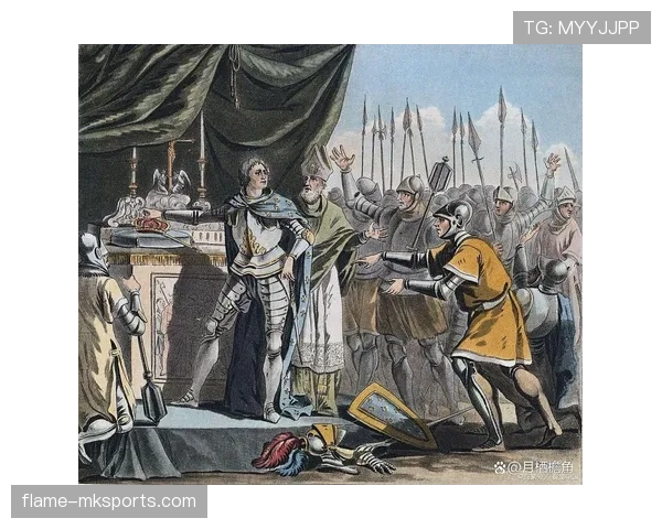 葡萄牙海上帝国