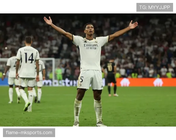 西甲贝林厄姆新核