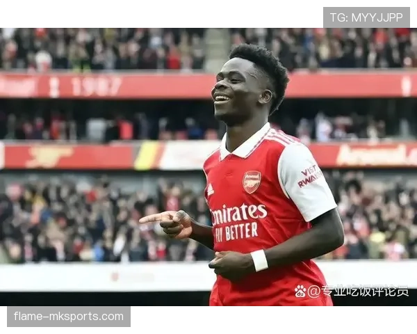 萨卡欧洲杯决赛失点后的心理重塑与强势反弹分析