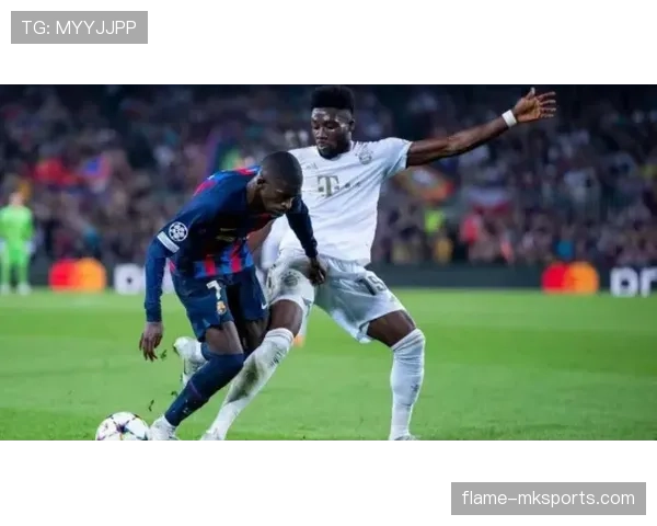 看起来多点开花，其实利物浦进攻越来越依赖速度了