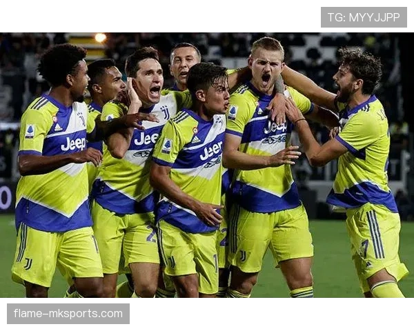 罗马重返意甲巅峰之路：当前赛季走势与竞争格局面临考验