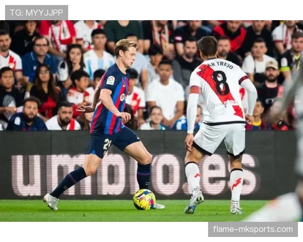 罗德里 vs 德容:后场推进能力差距在哪 罗德里 vs 德容:后场推进能力差距在哪