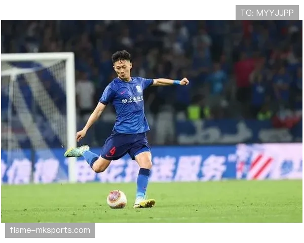 申花进攻全靠一人?看似犀利,实则选择匮乏藏不住了 申花进攻全靠一人?看似犀利,实则选择匮乏藏不住了