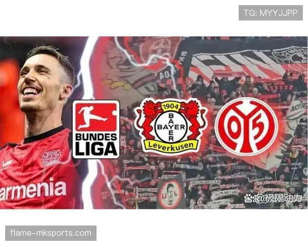 格里马尔多任意球威胁解析