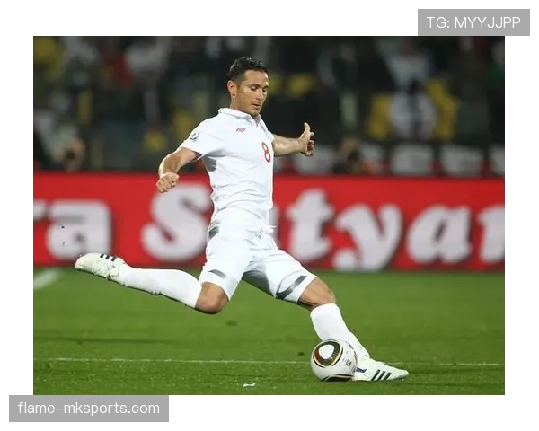 范尼与弗兰克·兰帕德锋线数据分化由单点驱动转向体系分散趋势 范尼与弗兰克·兰帕德锋线数据分化由单点驱动转向体系分散趋势