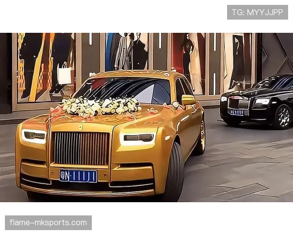 程语轩私下爱买的那些豪车，真是跟比赛场上一点都不像