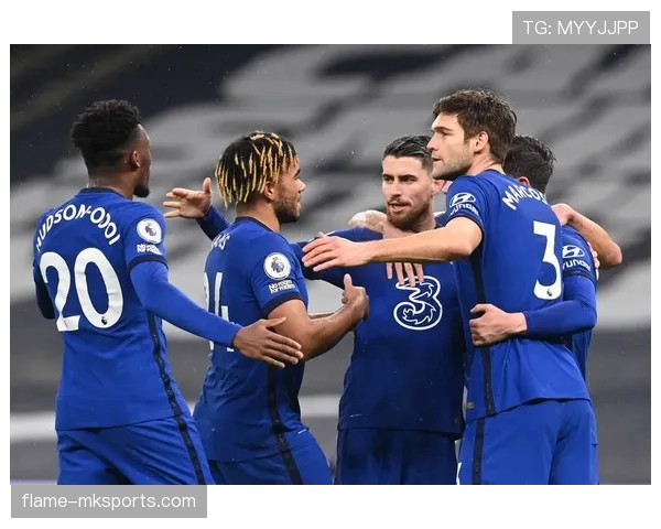 曼城控球率居高不下，但持续压制能力为何难以兑现？