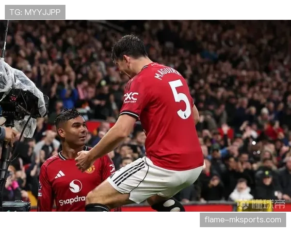 曼联进攻组织混乱问题持续，对赛季争冠形势已产生影响