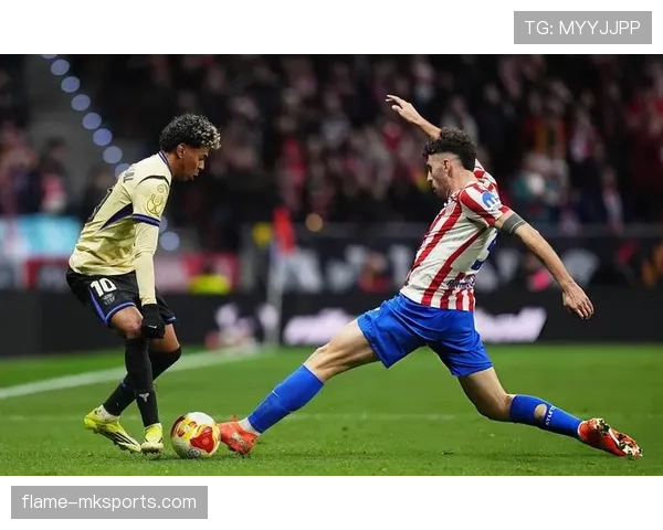 马竞防守稳定性面临考验，近期表现变化对赛季走势形成制约